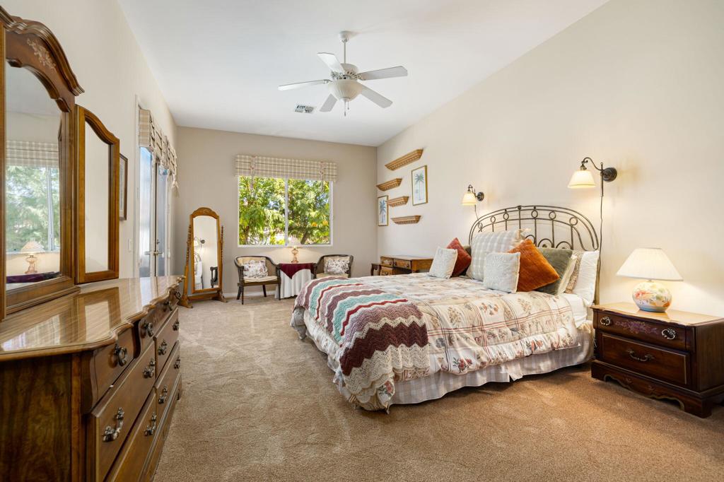 Sun City - Residential