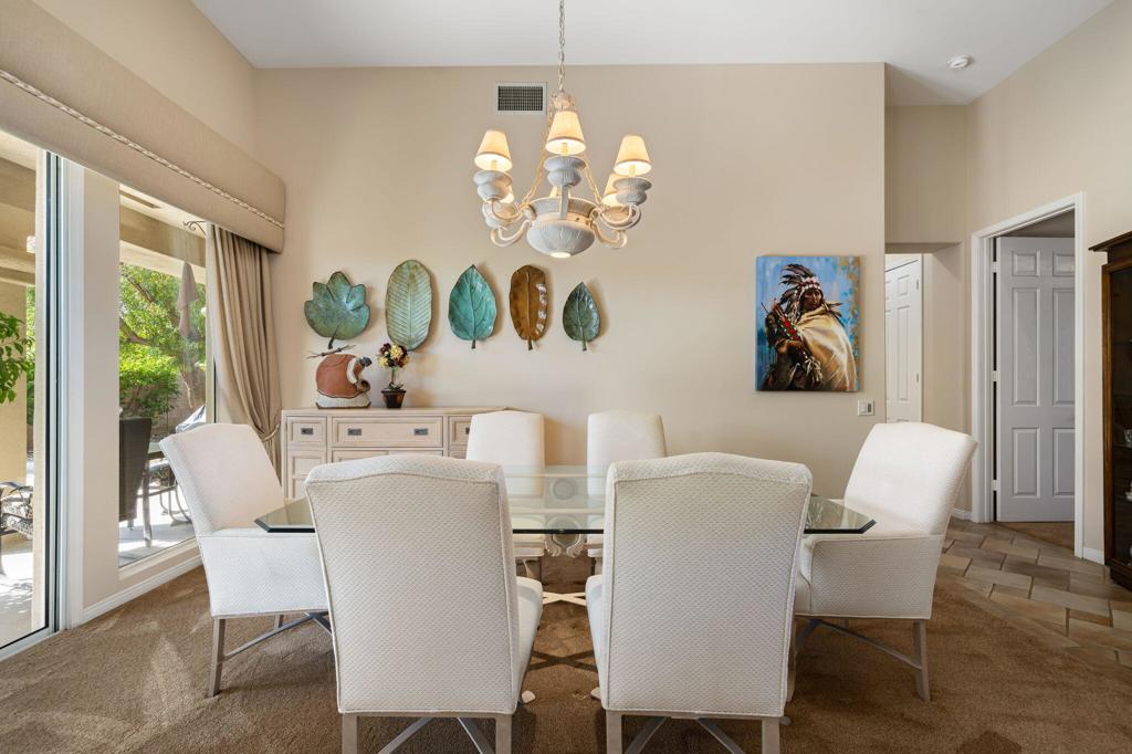 Sun City - Residential