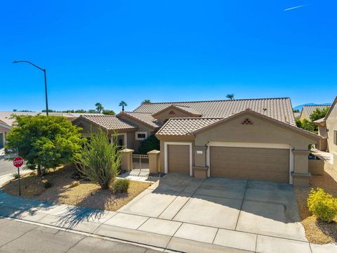 Photo of 78491 Sterling Lane, Palm Desert, CA 92211 (MLS # 219136916DA)