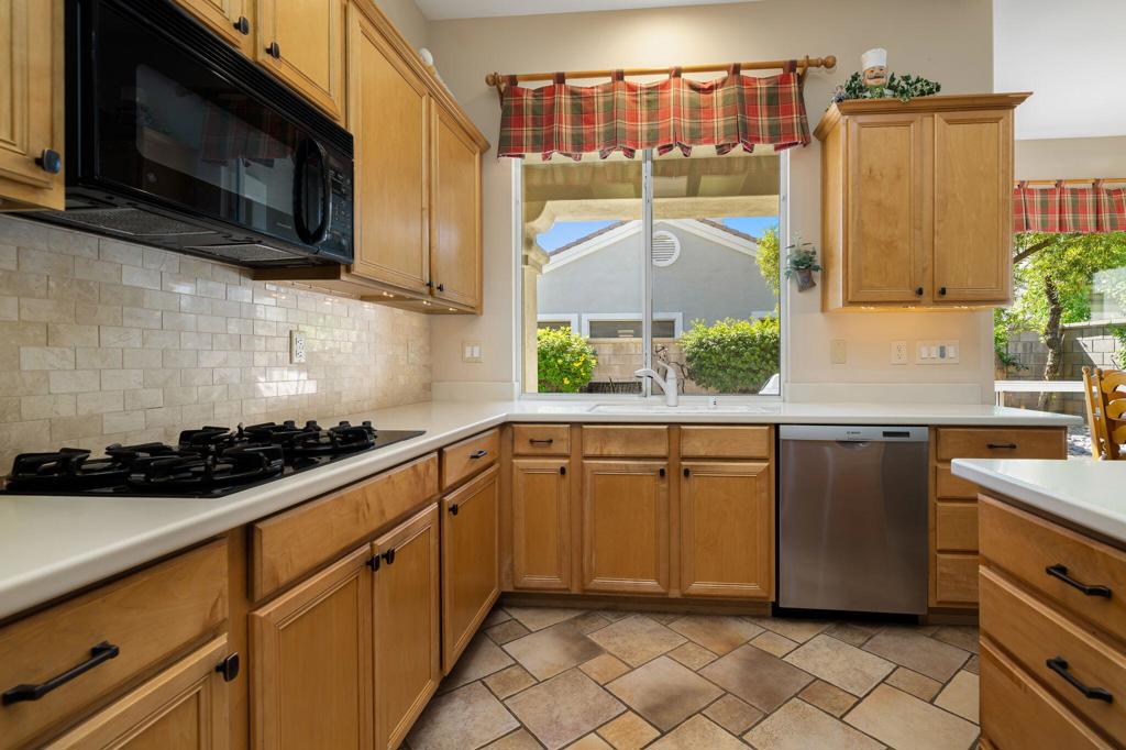 Sun City - Residential