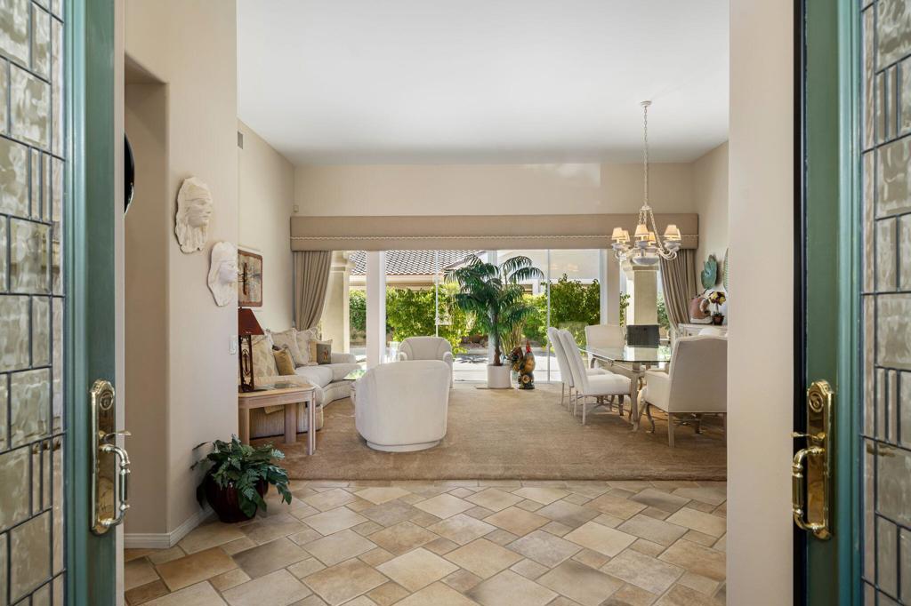 78491 Sterling Lane