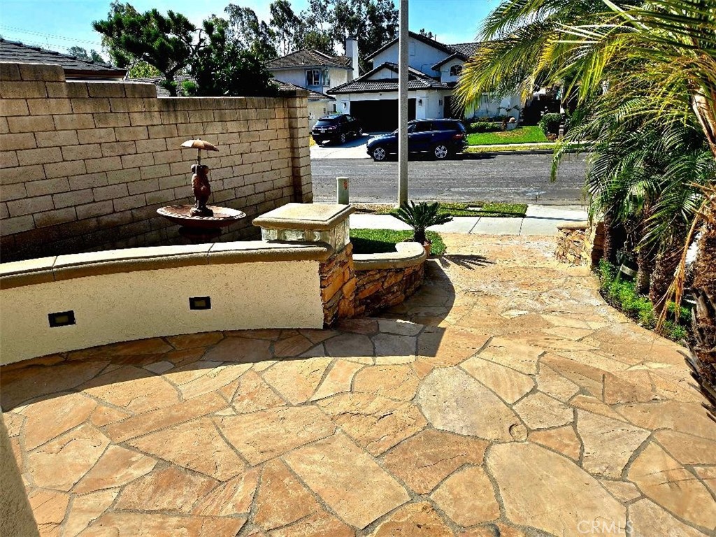 Alta Placentia (ALPL) - Residential