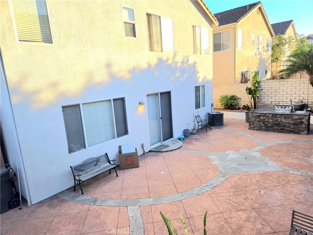 Alta Placentia (ALPL) - Residential