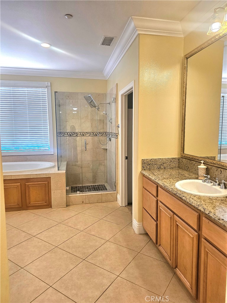 Alta Placentia (ALPL) - Residential