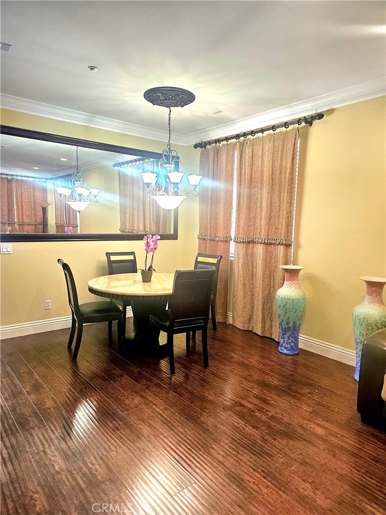 Alta Placentia (ALPL) - Residential