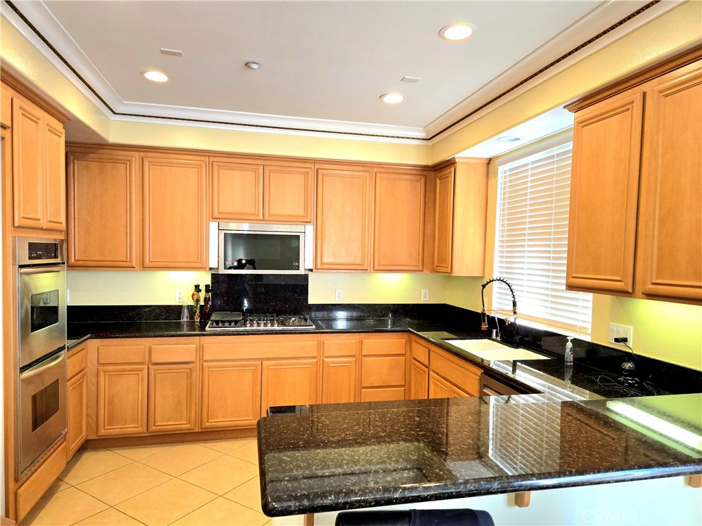 Alta Placentia (ALPL) - Residential