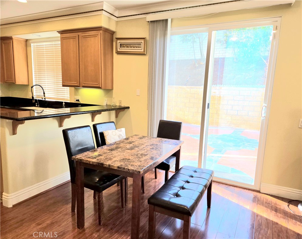 Alta Placentia (ALPL) - Residential