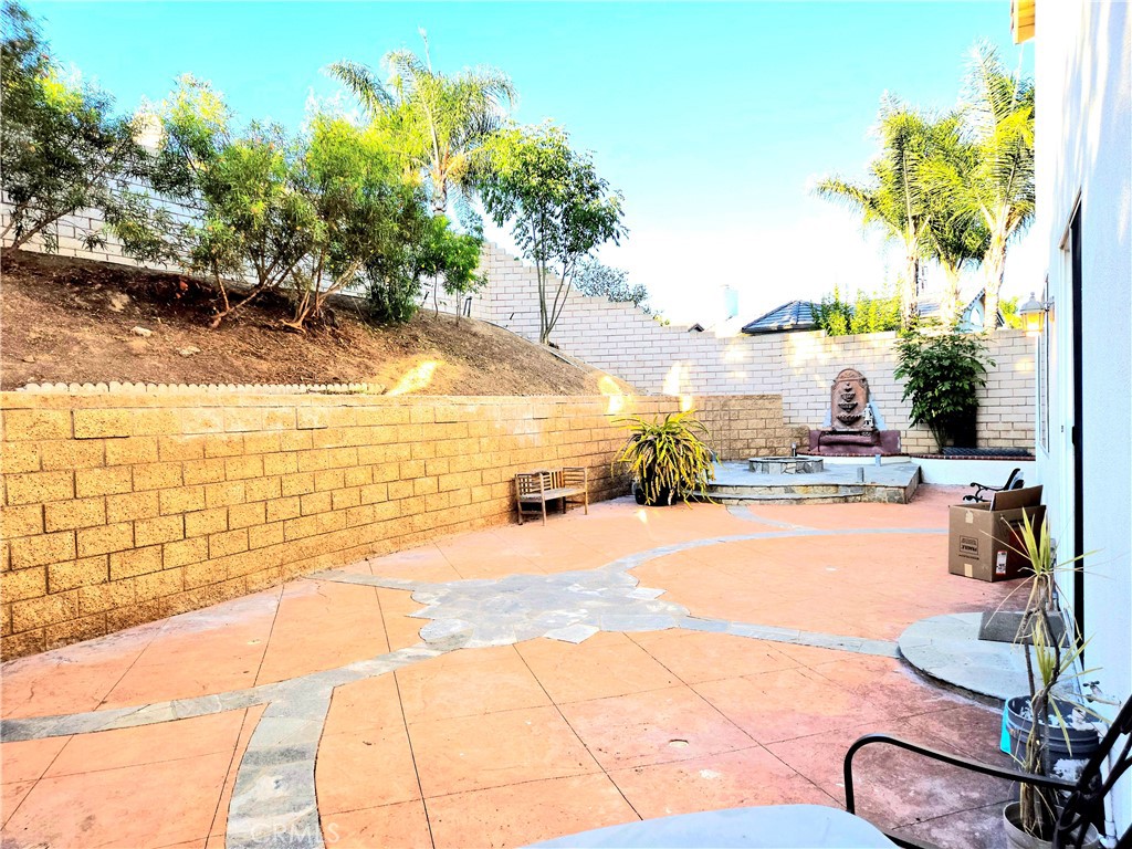 Alta Placentia (ALPL) - Residential