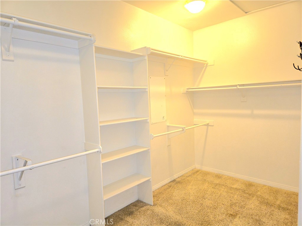Alta Placentia (ALPL) - Residential