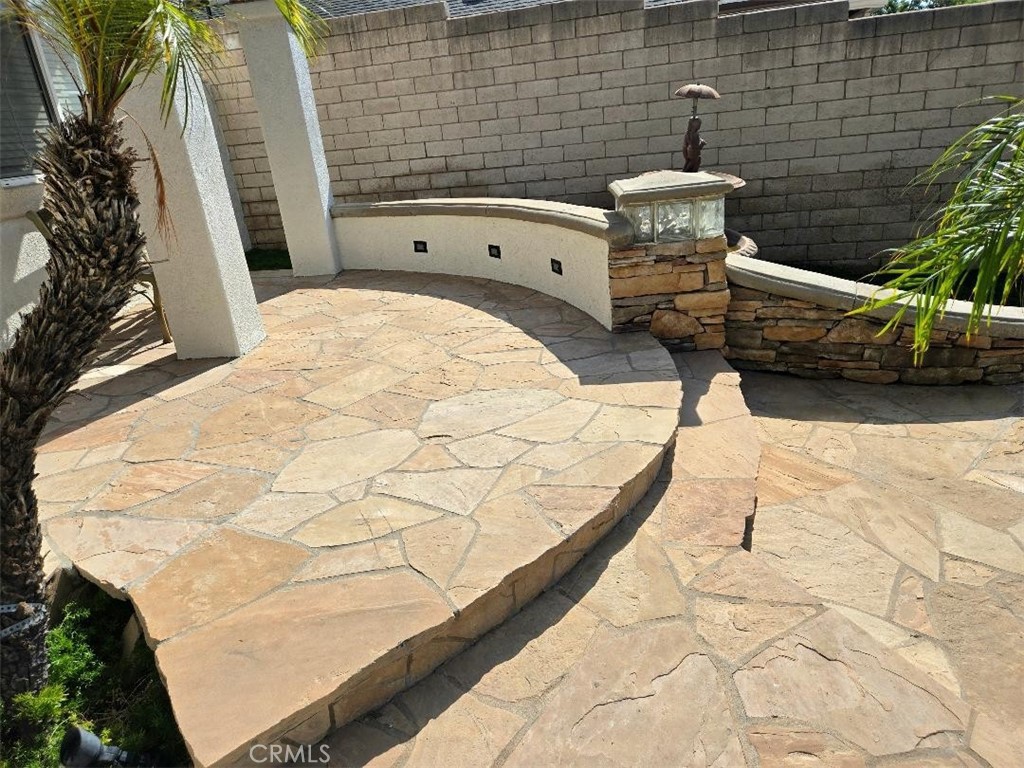 Alta Placentia (ALPL) - Residential