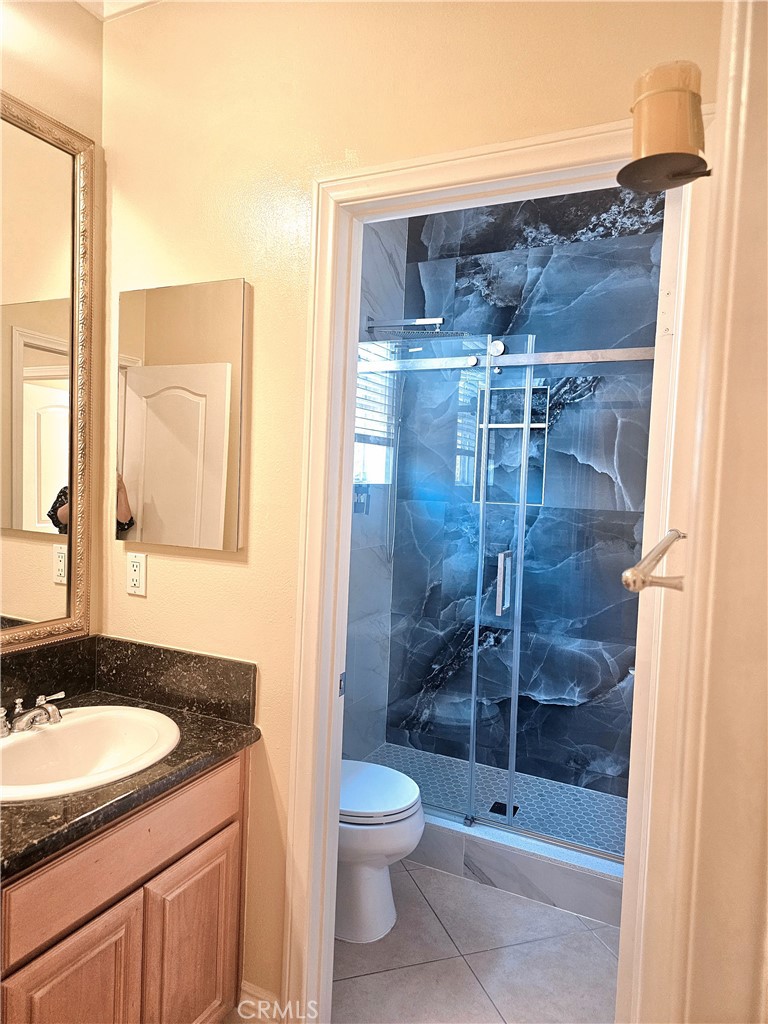 Alta Placentia (ALPL) - Residential