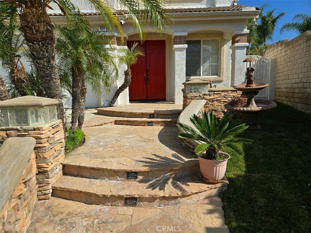 Alta Placentia (ALPL) - Residential