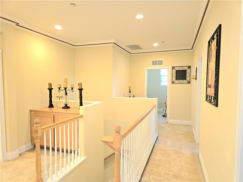 Alta Placentia (ALPL) - Residential