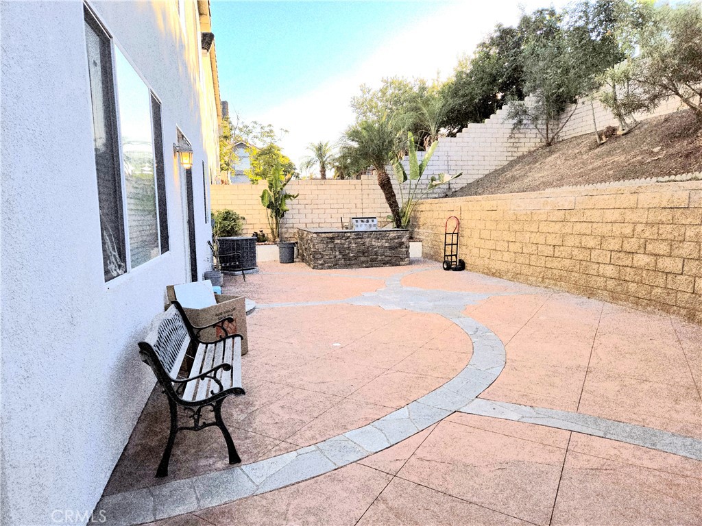 Alta Placentia (ALPL) - Residential