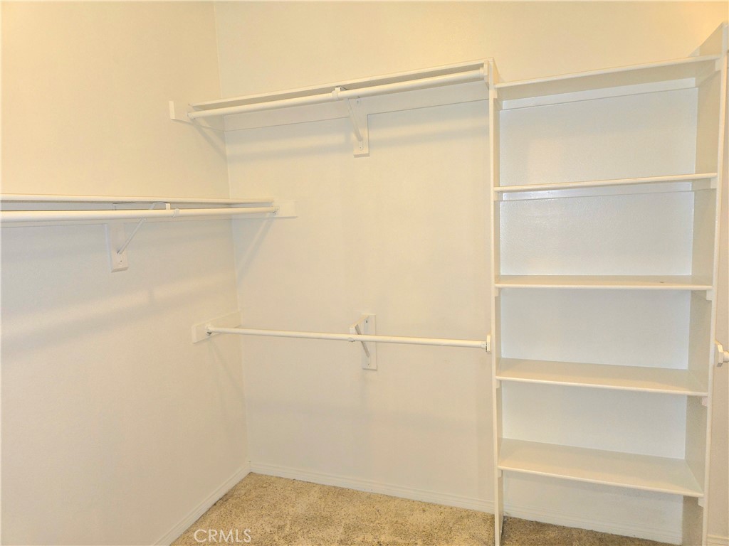 Alta Placentia (ALPL) - Residential
