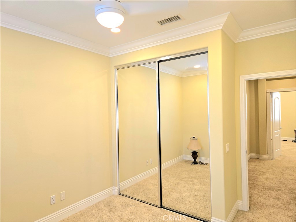 Alta Placentia (ALPL) - Residential