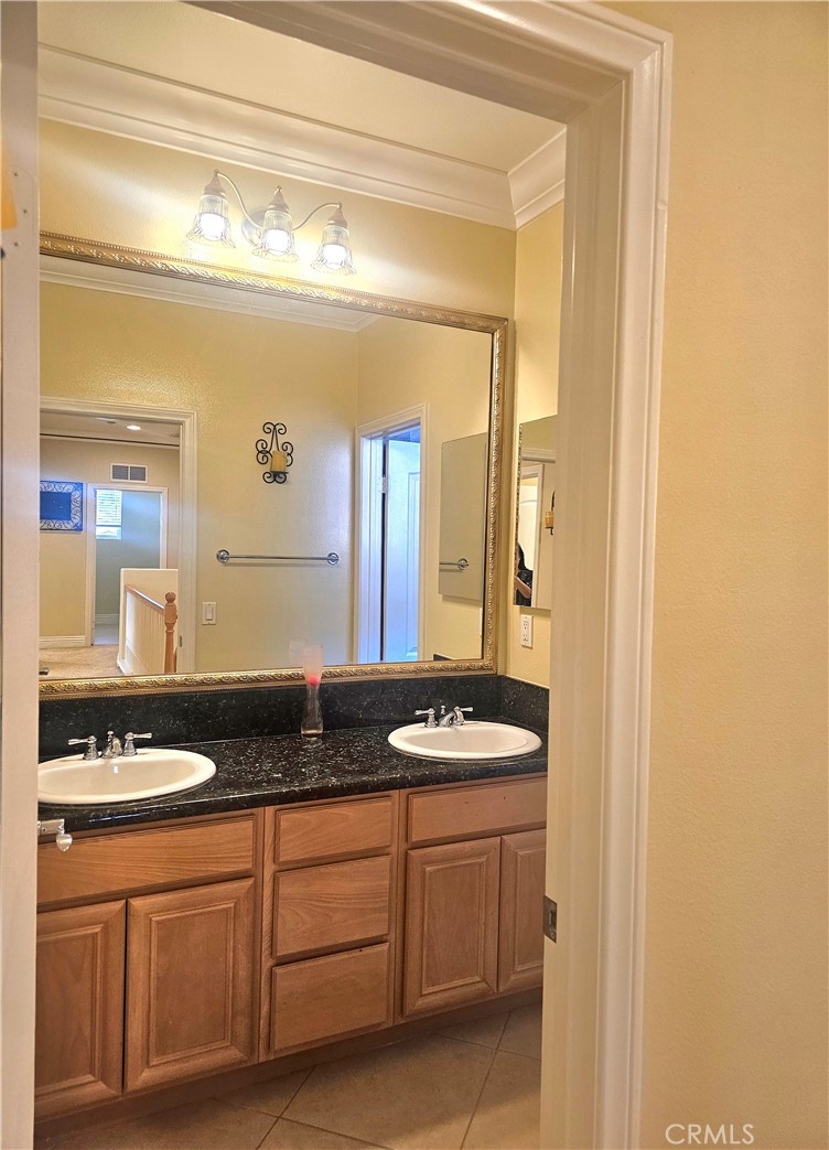 Alta Placentia (ALPL) - Residential