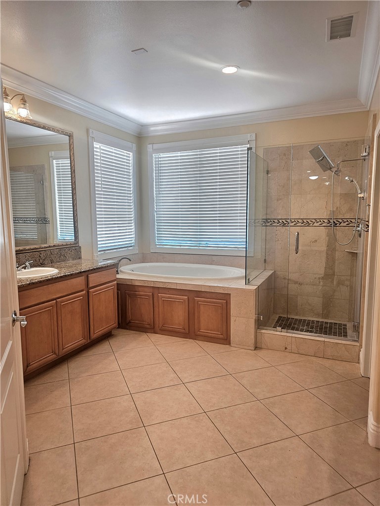 Alta Placentia (ALPL) - Residential