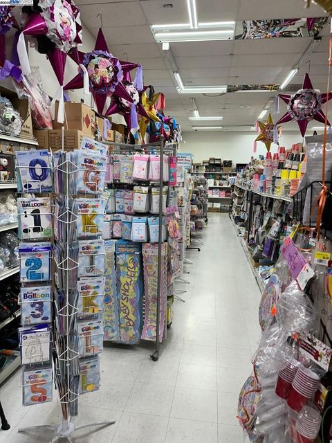 33 S Capitol San Jose CA 95127