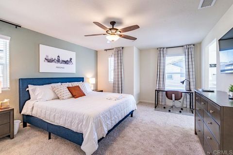 Photo of 6446 E Meritage Drive, Fresno, CA 93727 (MLS # NDP2509144) Photo of 6446 E Meritage Drive, Fresno, CA 93727 (MLS # NDP2509144)