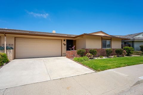 Photo of 2559 Neptune Place, Port Hueneme, CA 93041 (MLS # V1-36601)