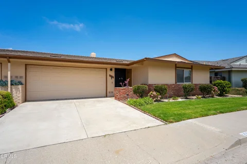 2559 Neptune Place, Port Hueneme, CA 93041 - MLS#: V1-36601