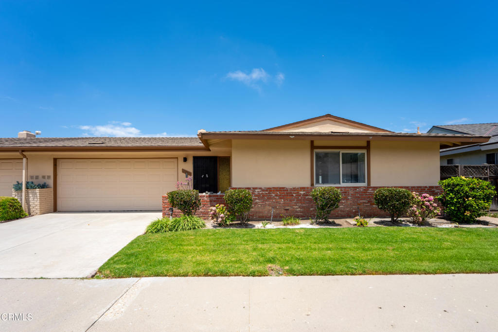 2559 Neptune Place