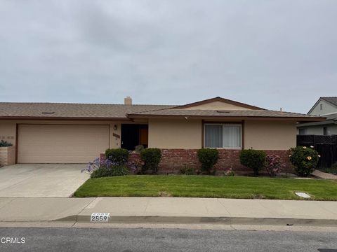 Photo of 2559 Neptune Place, Port Hueneme, CA 93041 (MLS # V1-36601)