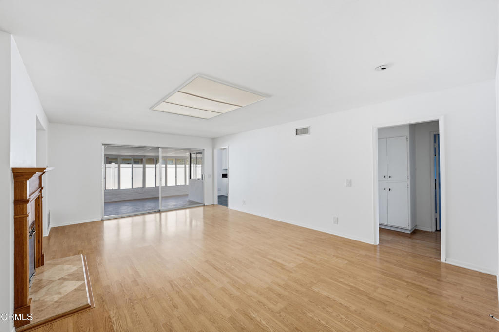2559 Neptune Place