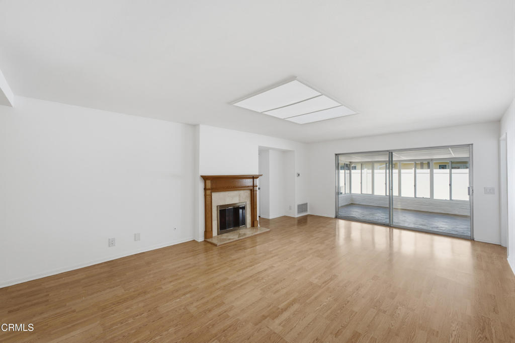 2559 Neptune Place