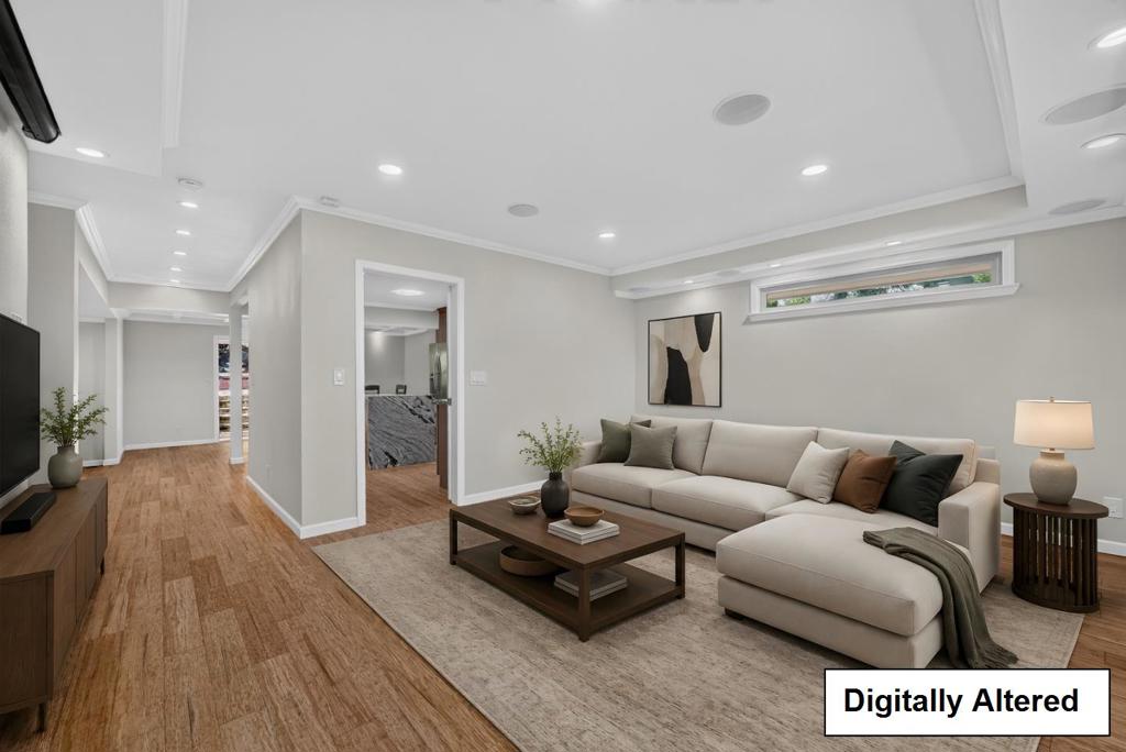 3629 Morrie Drive