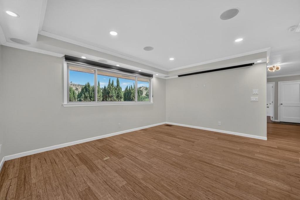 3629 Morrie Drive