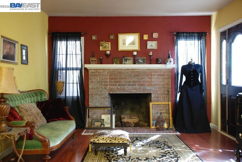 1343 W Hedding St ST, San Jose CA 95126