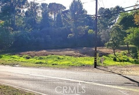 79 Eastfield Drive Rolling Hills CA 90274