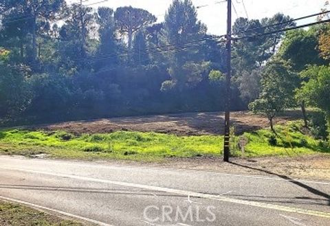 79 Eastfield Drive Rolling Hills CA 90274