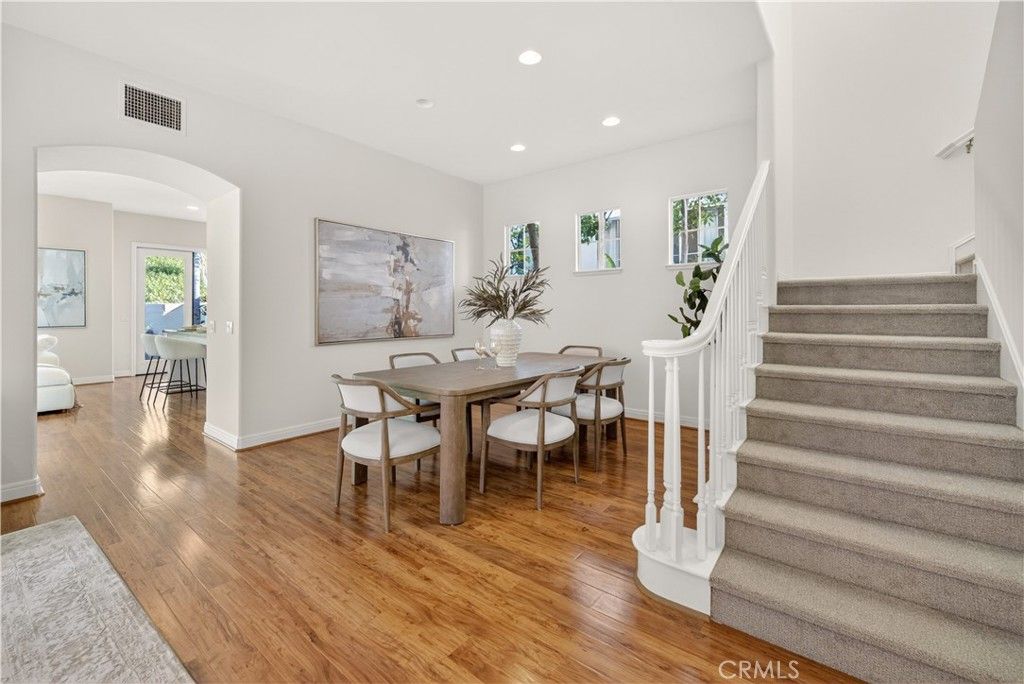 Photo of 3642 Calle Jazmin, Calabasas, CA 91302 (MLS # SR26015447)