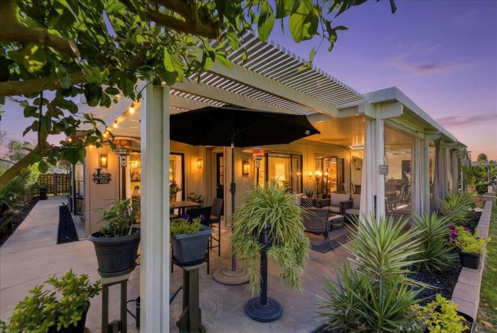 73450 Country Club Drive 267