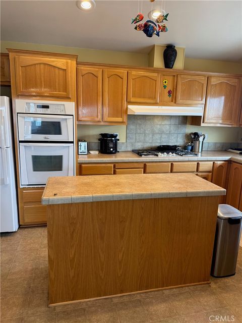 Tiny photo for 140 Dolliver #183, Pismo Beach, CA 93449 (MLS # PI26078254)