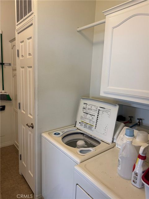 Tiny photo for 140 Dolliver #183, Pismo Beach, CA 93449 (MLS # PI26078254)