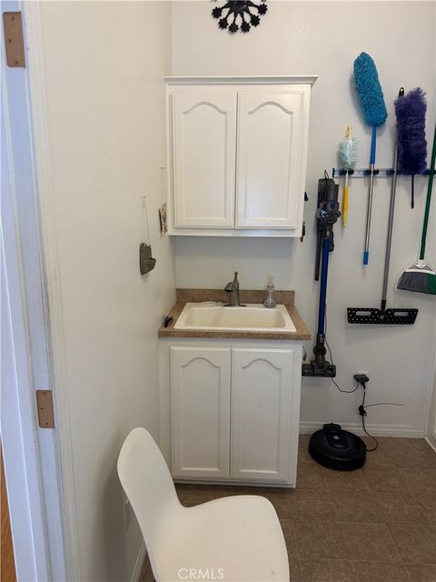 Tiny photo for 140 Dolliver #183, Pismo Beach, CA 93449 (MLS # PI26078254)