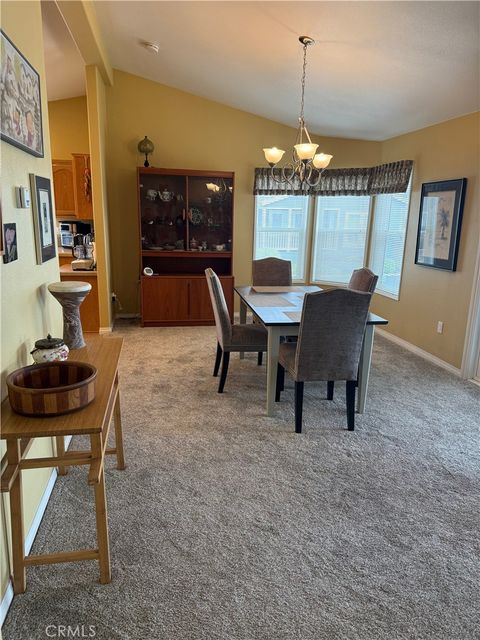 Tiny photo for 140 Dolliver #183, Pismo Beach, CA 93449 (MLS # PI26078254)