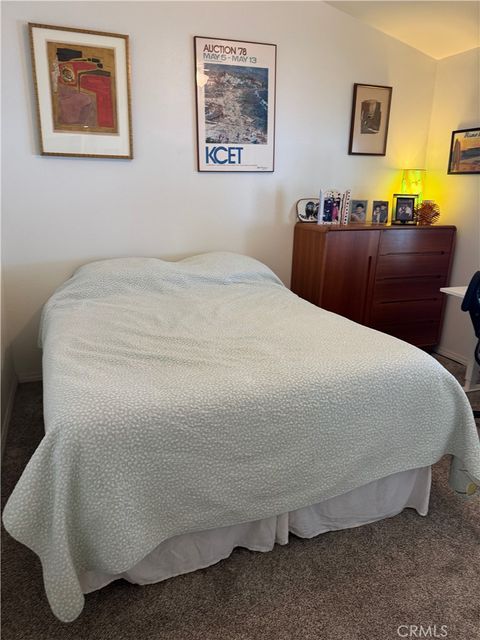 Tiny photo for 140 Dolliver #183, Pismo Beach, CA 93449 (MLS # PI26078254)