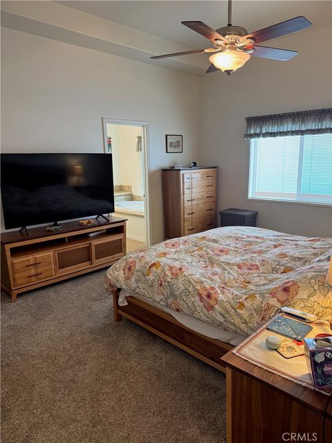 Tiny photo for 140 Dolliver #183, Pismo Beach, CA 93449 (MLS # PI26078254)