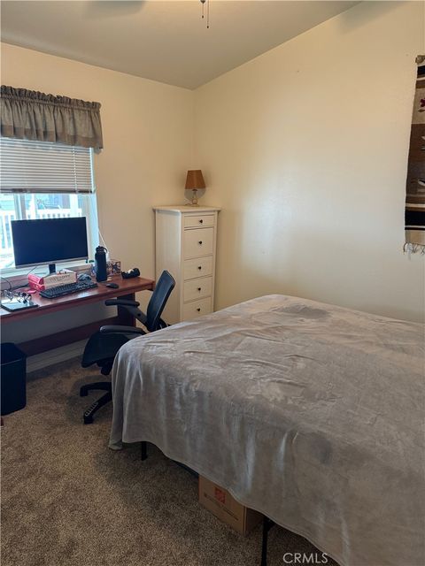 Tiny photo for 140 Dolliver #183, Pismo Beach, CA 93449 (MLS # PI26078254)