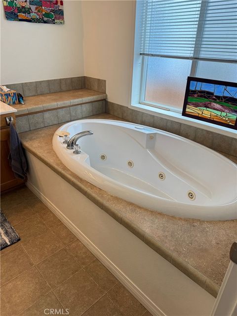 Tiny photo for 140 Dolliver #183, Pismo Beach, CA 93449 (MLS # PI26078254)