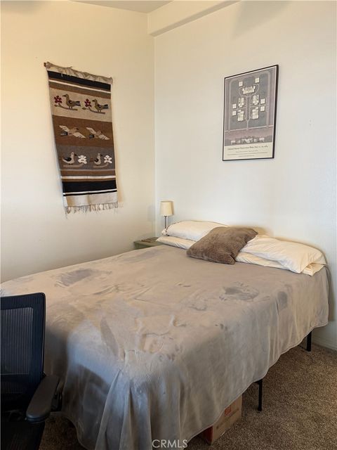 Tiny photo for 140 Dolliver #183, Pismo Beach, CA 93449 (MLS # PI26078254)