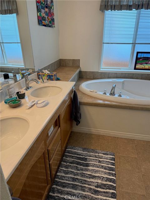 Tiny photo for 140 Dolliver #183, Pismo Beach, CA 93449 (MLS # PI26078254)