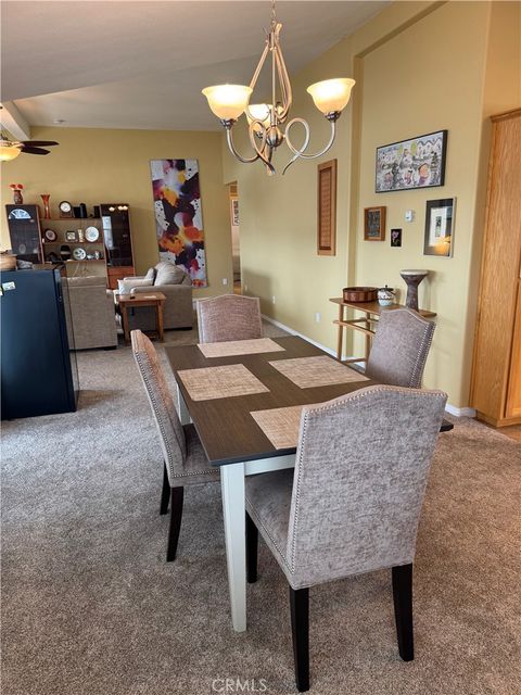 Tiny photo for 140 Dolliver #183, Pismo Beach, CA 93449 (MLS # PI26078254)