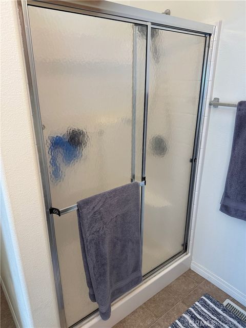 Tiny photo for 140 Dolliver #183, Pismo Beach, CA 93449 (MLS # PI26078254)