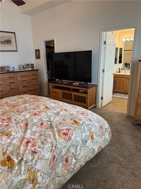 Tiny photo for 140 Dolliver #183, Pismo Beach, CA 93449 (MLS # PI26078254)